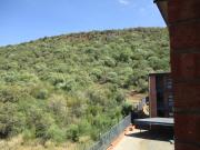 Waverley/Navalsig Investment apartment for sale