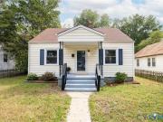 Waverly Ave, Richmond, Home For Sale