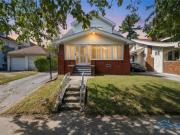 Waverly Ave, Toledo, Home For Sale