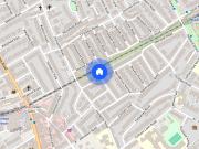 Waverly Rd Redland Bristol Waverly Rd Redland Bristol