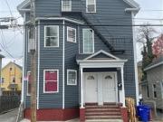 Waverly St, Providence, Home For Sale