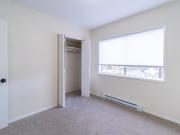 Waverly Studio Apartment for Rent at 125 Croft St,...