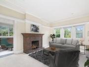 Waverton, 6/29A Bay Road