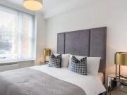 Waverton Street, London, W1J 5LY, United Kingdom | 2 bed...
