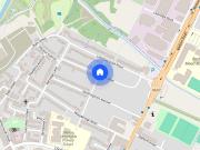 Wavertree Drive, Rushey Mead, Leicester