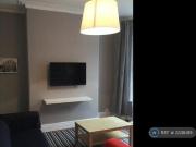 Wavertree, Liverpool, 2 Bedroom Terraced