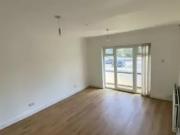 Wavertree, Wellington Road, Liverpool, L15 4JS, United...