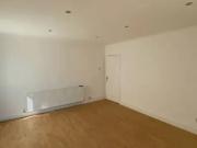 Wavertree, Wellington Road, Liverpool, L15 4JS, United...