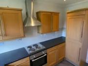 Wavertree, Wellington Road, Liverpool, L15 4JS, United...