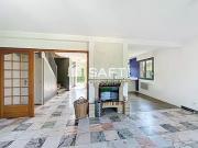 Wavrin 59136 Achat / Vente maison 5 pièces t5 parking