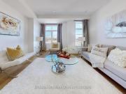 Way 53 Carneros Way, Markham | For Sale @ $969,800 |...