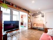 Way Barra/ Barra Funda/ 96m²/ 2 dormitórios/ 1 suíte/ 2...