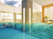 Apartamentos à venda em Jurunas, Belém | 3 quartos com 84 m²