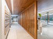 Way Bossa #B4 Apê ao Mar Bessa por Carpediem