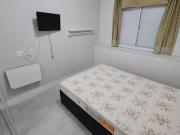 Way Orquidario 3 dormitorios