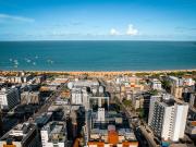 Way Tambaú Triplo Deluxe por Carpediem