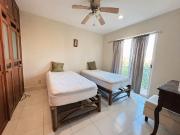 WAYAK PLAYACAR FASE II AMUEBLADO