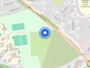 Wayfaring Crescent, Telford, Shropshire, TF1