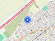 Wayford Close, FRODSHAM