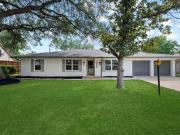 Wayland Dr, Fort Worth, Home For Sale