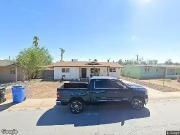 Wayland, PHOENIX, AZ 85041