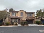 Waylon Ave, Las Vegas, Home For Sale