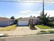 Wayne, SAN LEANDRO, CA 94577