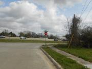 Wayne St, Houston, Plot For Sale