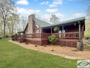Wayne Threatt Rd, Dover, Home For Sale