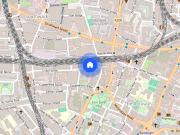 Waynflete House, Union Street London SE1