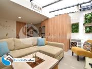 Wayra Plaza, Renta de Suite Amoblada POR ESTRENAR