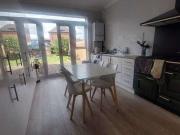 Ways Green, Winsford, CW7