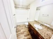 Wayside Terrace Northeast 2 Bedroom Apartment for Rent...