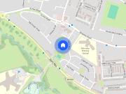 Wayte Street, Moredon, Swindon, Wiltshire, SN2