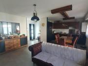 Waziers Vente Maison 59