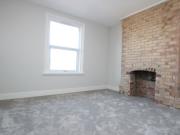 Wb Lofts, Millicent Road NG2, 1 bedroom flat to rent...