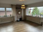 WBS erforderlich! Gut geschnittene 3 Zimmerwohnung!