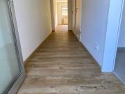 WBS erforderlich! Wir modernisieren für Sie! Charmantes...