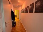 WBS: Nachmieter zum 01.03 gesucht 2 Zimmer WBS