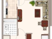 WBS Schein erforderlich!