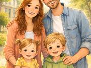 WBS Wohnung 7000EUR Finderlohn