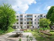 Wbs Wohnung für Leute AB 2 Personen