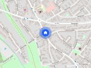 WBS Wohnung in Duisburg Rheinhausen!