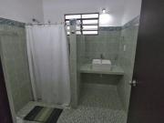 WCP 1338 Casa En Renta En El Centro