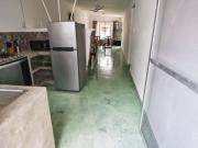 WCP 1338 Casa En Renta En El Centro