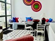 WCP 1345 Casita ámbar WCP 1345 Casita ámbar