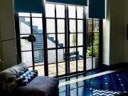 WCP 1346 Nueva York Chic WCP 1346 New York Chic