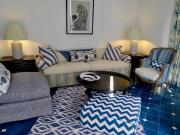 WCP 1346 Nueva York Chic WCP 1346 New York Chic