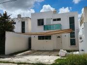 WCP 1406 Tres Habitaciones Y Dos Baños En Real Montejo