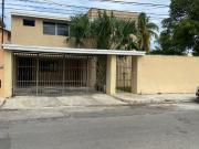 WCP 1425 Casa De 3 Habitaciones En Loma Bonita